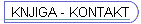 KNJIGA - KONTAKT